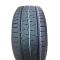  Royal Black ROYAL WINTER VAN 195/60/R16C --T 6PR iarna 