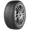  Yokohama V905 WDRIVE 225/45/R17 91H iarna 