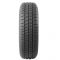  Autogreen ALL SEASON VAN-AS7 205/65/R16C 107/105R 8PR all season 