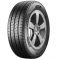  Barum SNOVANIS 3 225/70/R15C 112/110R 8PR iarna 