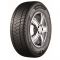  Bridgestone DURAVIS ALL SEASON 205/65/R16C 107/105T 8PR all season 