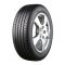  Bridgestone T005 205/60/R15 91H vara 