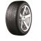  Bridgestone WEATHER CONTROL A005 EVO 185/65/R15 92V XL all season 