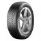  Continental ALLSEASON CONTACT 185/65/R15 88T all season 