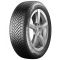  Continental ALLSEASONCONTACT 255/50/R19 107W XL all season 