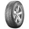  Continental FR ContiCrossContact LX 2 255/55/R18 109H XL vara 