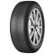  Debica NAVIGATOR 3 165/65/R14 79T all season 