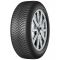  Debica NAVIGATOR 3 175/70/R14 84T all season 