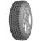  Debica PASSIO 2 175/65/R14 86T XL vara 