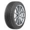  Debica PRESTO UHP FP 225/55/R16 95W vara 