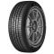  Dunlop SPORT ALL SEASON 165/70/R14 81T all season 