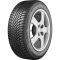  Firestone MULTISEASON GEN02 185/55/R15 86H XL all season 