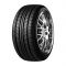  Fortune BORA FSR5 215/40/R17 87W XL vara 