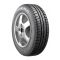  Fulda ECO CONTROL 165/60/R14 75T vara 