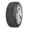  Goodyear UG PERFORMANCE G1* FP 225/55/R17 101V XL iarna 