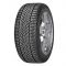  Goodyear UG PERFORMANCE + ROF FP 225/45/R18 95V iarna 