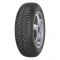  Goodyear UG9+ MS 175/60/R15 81T iarna 