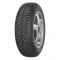  Goodyear UG9+ MS 185/65/R14 86T iarna 