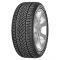  Goodyear UltraGrip PERF G1 AO 265/40/R20 104V XL iarna 