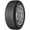  Goodyear VECTOR 4SEASONS GEN-3 245/45/R17 --Y XL all season 