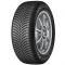  Goodyear VECTOR 4SEASONS GEN-3 SUV 275/45/R20 110Y XL all season 