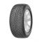  Goodyear VECTOR 4SEASONS SUV GEN-2 255/55/R19 107V all season 