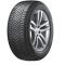  Hankook KINERGY 4S 2 H750 195/60/R15 88V all season 