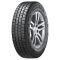  Hankook VANTRA ST AS2 RA30 205/65/R16C 107/105T 8PR all season 