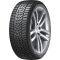  Hankook W330 WiNter i*cept evo3 225/60/R17 99H iarna 