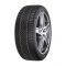  Imperial ALL SEASON DRIVER 185/55/R15 82H all season 