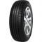  Imperial Ecosport SUV 315/35/R21 111Y XL vara 