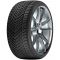  Kormoran ALL SEASON SUV 235/60/R18 107W XL all season 