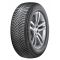  Laufenn G FIT 4S LH71 205/50/R17 93W XL all season 