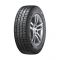  Laufenn I FIT VAN LY31 185/80/R14C 102/100R 8PR iarna 