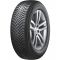  Laufenn LH71 G fit 4S 165/65/R14 79T all season 