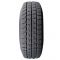  Mazzini SUPER LEOPARD VAN-AS9 195/75/R16C 107/105T 8PR all season 