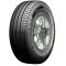  Michelin AGILIS 3 195/75/R16C 107/105R 8PR vara 