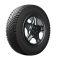  Michelin AGILIS CROSSCLIMATE 235/65/R16C 115/113R 8PR all season 