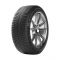  Michelin CROSSCLIMATE+ 175/65/R14 86H XL all season 