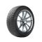  Michelin CROSSCLIMATE 2 185/60/R15 88V XL all season 