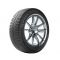  Michelin CROSSCLIMATE 2 215/60/R16 99V XL all season 