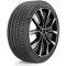  Michelin SPORT 4 SUV 255/45/R19 100V vara 