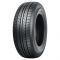  Nankang CW-20 215/70/R15C 109/107T vara 