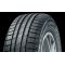  Nokian LINE 285/65/R17 116H vara 