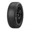  Pirelli CINTURATO ALL SEASON SF 2 235/45/R18 98Y SEAL INSIDE S-I XL all season 