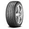  Pirelli NERO 205/40/R17 84W XL vara 