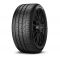  Pirelli P ZERO 255/45/R19 100W vara 