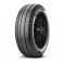  Pirelli P1 CINTURATO VERDE 195/65/R15 91H vara 