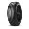  Pirelli P7 CINTURATO (*) ROF 205/55/R16 91W vara 