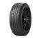  Pirelli SCORPION ZERO ALL SEASON 275/50/R20 113V XL all season 